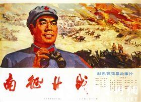 办理假保加利亚身份证